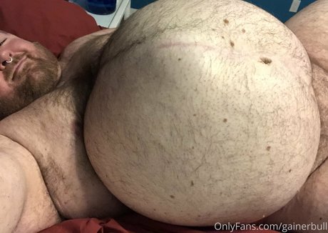 アラブの足 OnlyFans ポルノグラフィック 写真