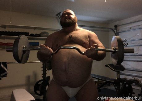 主観視点の手コキOnlyFans ポルノ ギャラリー