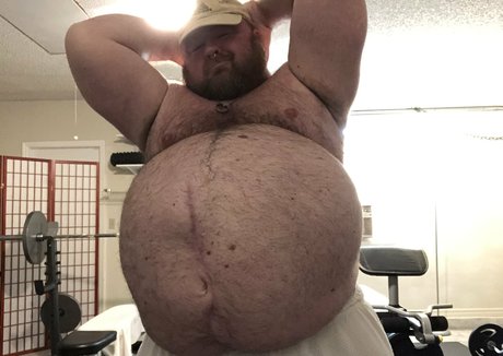 大きな黒い猫OnlyFans セクシーxxx 写真