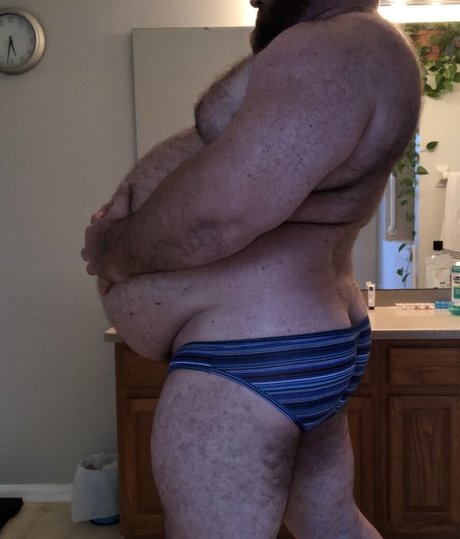 19歳のOnlyFans 美しい裸 写真