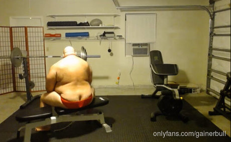 縛られたOnlyFans アート裸 ギャラリー