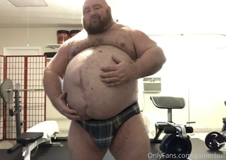 バニー無料OnlyFans ホットポルノ 画像