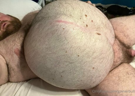 オンリーファンズでのセクスティング ポルノ 写真