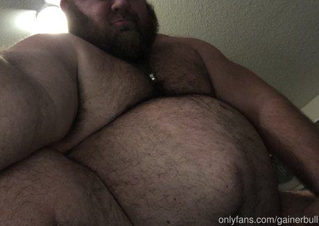 ブロンドのおっぱいオンリーファンズ 無料裸 画像