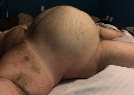 黒檀の猫オンリーファンズ ホットxxx 写真