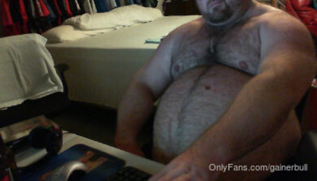 ジンジャートゥインクオンリーファンズ 無料セックス 写真