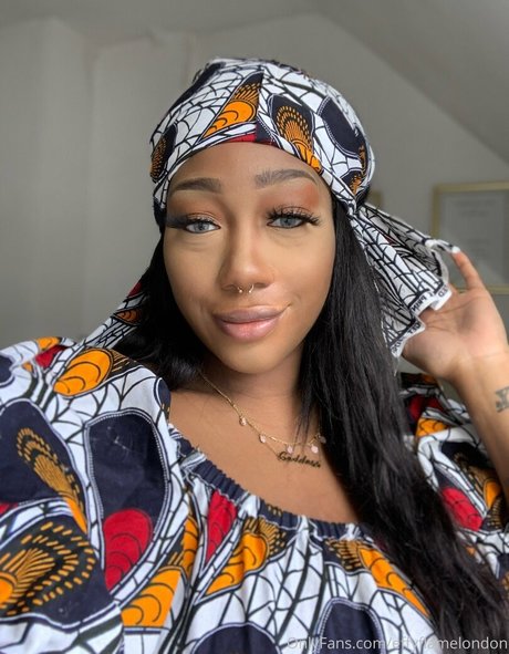 ブロンドビキニOnlyFans ポルノ 写真