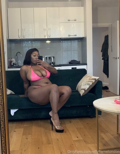 ティーンウェブカメラOnlyFans 無料セックス 写真