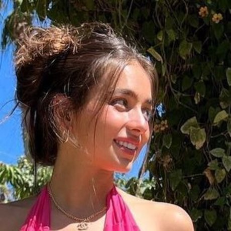 BBWシーメールオンリーファンズ 無料xxx 画像