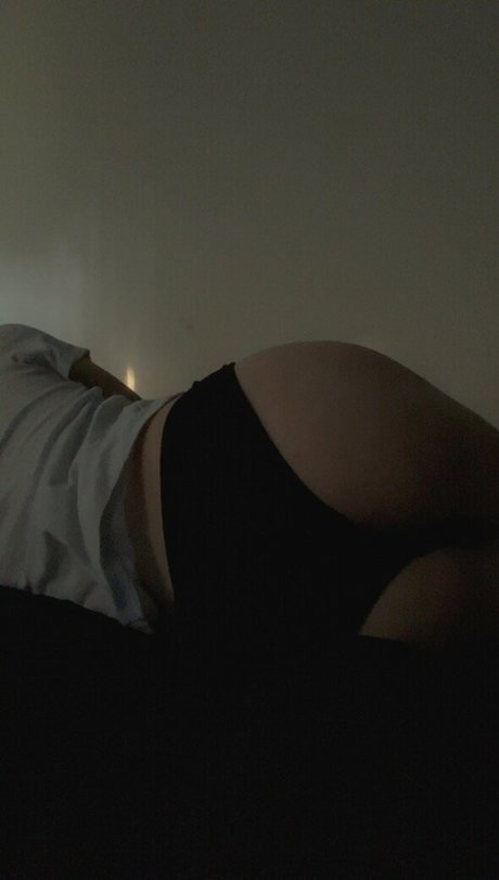 ティーントランスオンリーファン アートヌード 写真