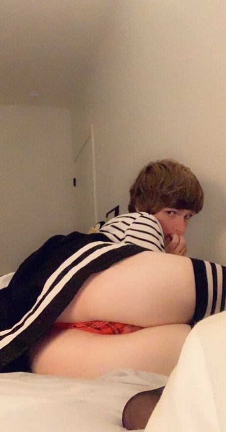 巨乳の黒人女性オンリーファンズ 無料ポルノ 写真