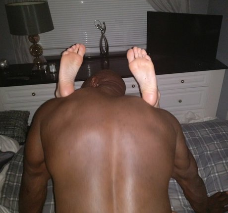 Louinheels ポルノスター 写真