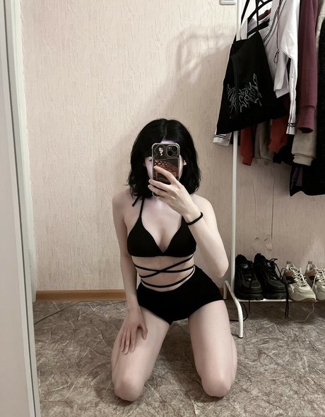 alskohope アダルトモデル 画像