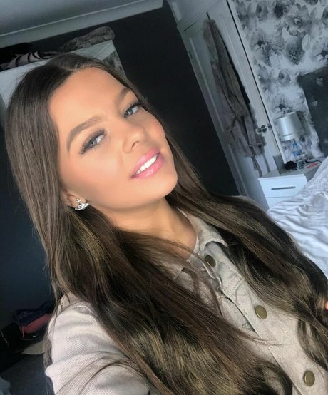 汚れた足オンリーファンズ トップ 写真