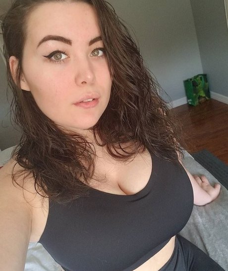 Pmsproxy 独占スター 写真