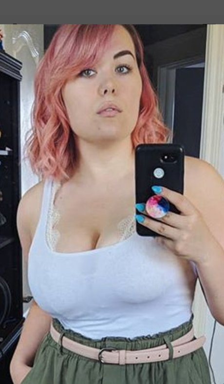 Pmsproxy ポルノモデル 写真