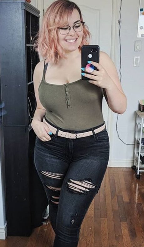 Pmsproxy 裸のポルノスター 画像