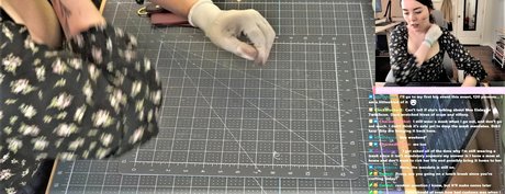 Pmsproxy エロティックなスター ギャラリー