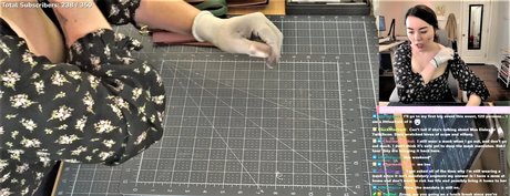 Pmsproxy トップモデル 写真