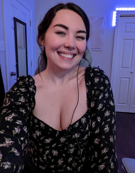 Pmsproxy ポルノスター 写真