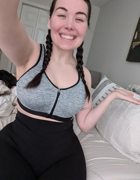 Pmsproxy トップモデル 写真