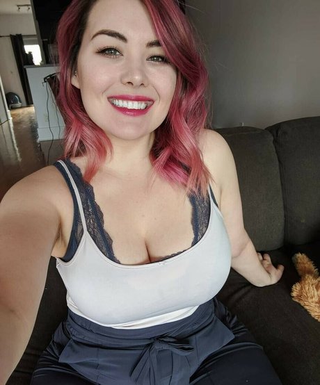 最高のプッシーオンリーファンズ 無料ポルノ 写真