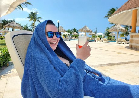 Pmsproxy HDモデル 画像