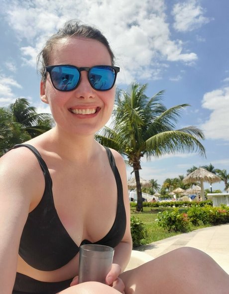 Pmsproxy アートモデル 写真