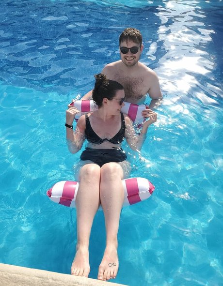 Pmsproxy トップ女優 ギャラリー