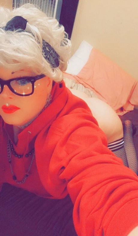 tinadarling ヌードのポルノスター ギャラリー