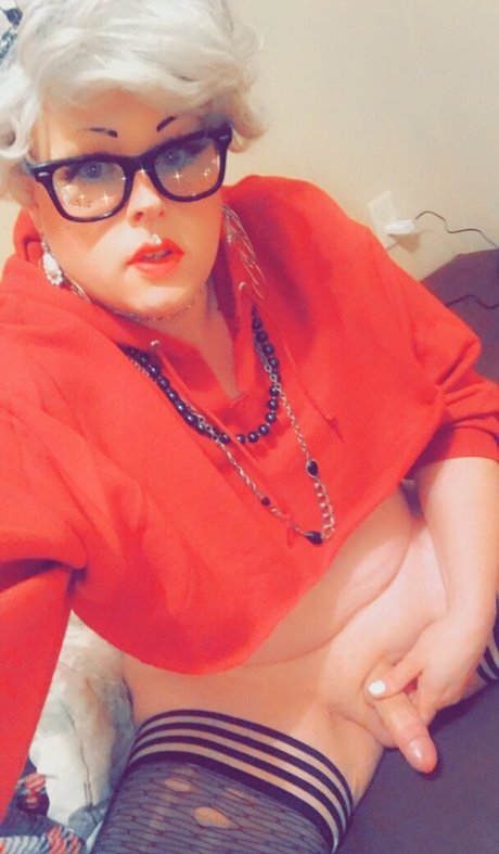 tinadarling ホットなポルノスター アーカイブ