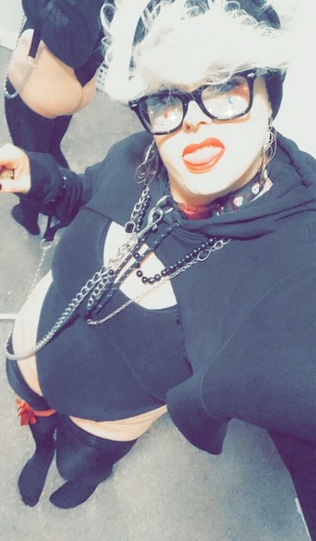 tinadarling セクシー女優 写真