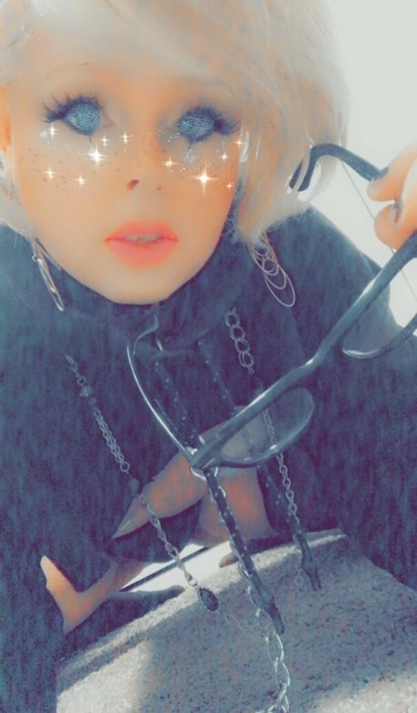 ゲイオンリーファン ホット アーカイブ