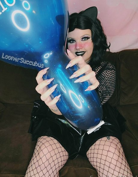 熟女 太め OnlyFans ホットxxx 写真