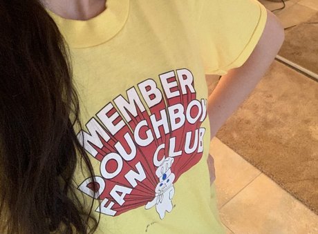 notsofiacoppola 独占女優 アーカイブ