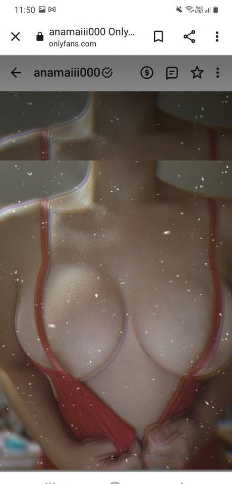 ハロウィン オンリーファン ポルノ 写真