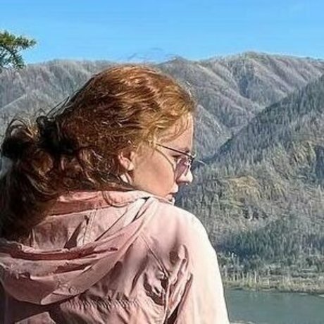 花嫁オンリーファン 無料ポルノ 写真