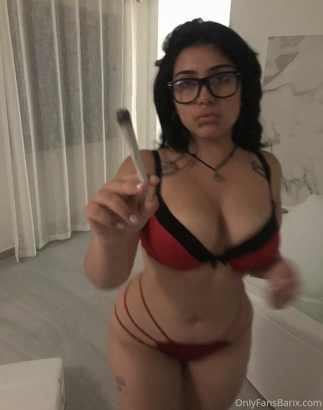 imbarix ポルノスター 可愛い 画像