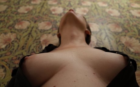 黒猫のOnlyFans アートxxx 写真