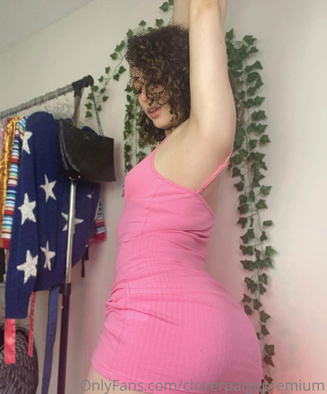 cloverpaigepremium セックススター ギャラリー