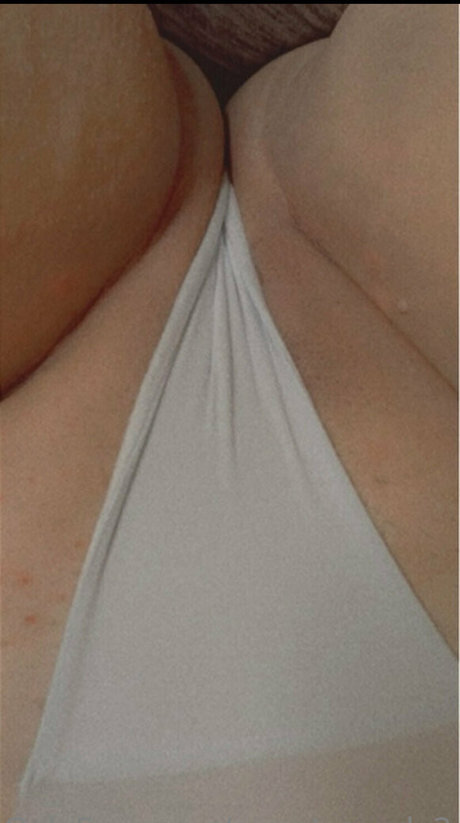 sweet candy2 xxxポルノスター 画像