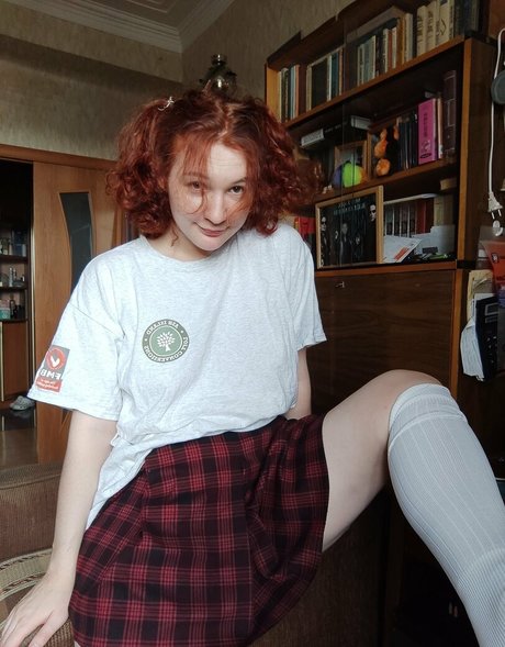 かわいいフェラチオOnlyFans セックス 画像