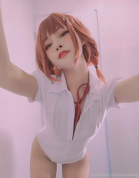 イスラム教徒のオンリーファンズ 美しい裸 ギャラリー