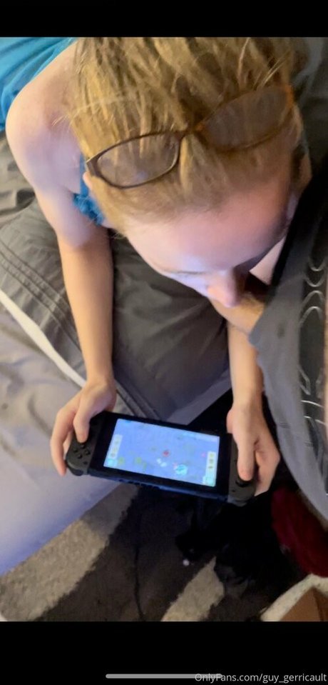 guy gerricault ポルノスター ヌード 画像