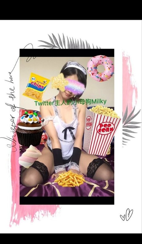 heromina2 トップスター 写真