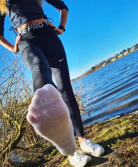 deineemily 03 最高の女優 写真