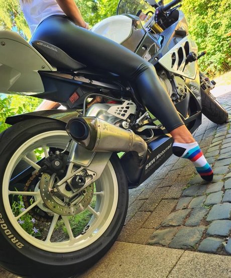 deineemily 03 独占ポルノスター 写真