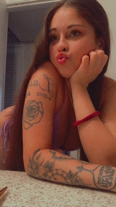 chosenempire セックスモデル 画像