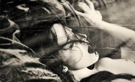 金髪クーガーオンリーファンズ 美しいxxx 画像