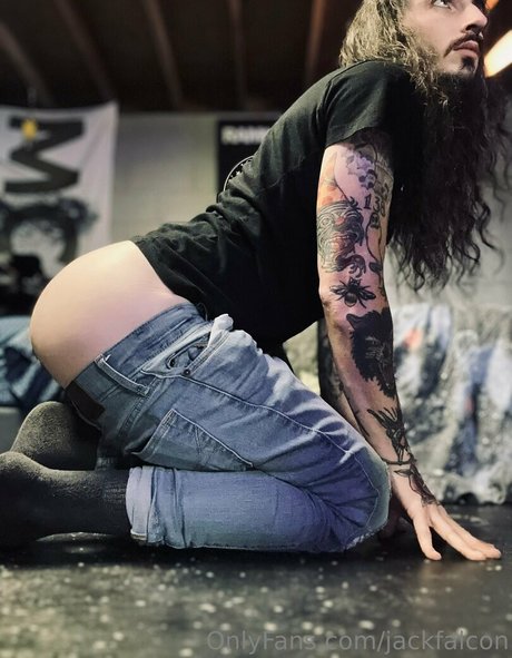 アジア人女性OnlyFans セクシー 写真